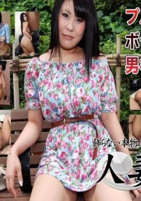 C0930-KI240618