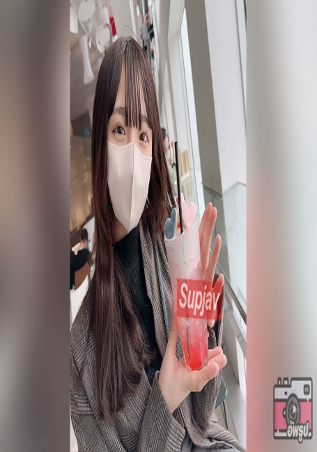 FC2PPV-3591494 แท้ ไม่มีโลโก้