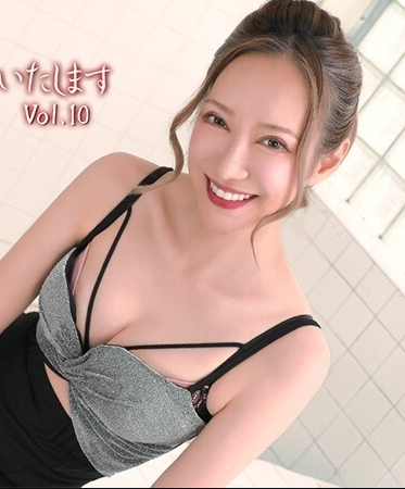 HEYZO-3764 สาวซาน่าวัยผู้ใหญ่จากซ่องโสเภณี