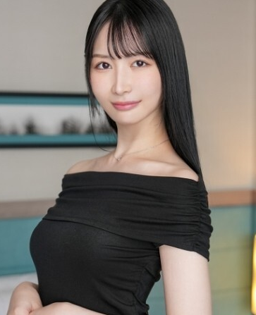 SIRO-5620 ฉันอยากถึงจุดสุดยอดระหว่างมีเพศสัมพันธ์