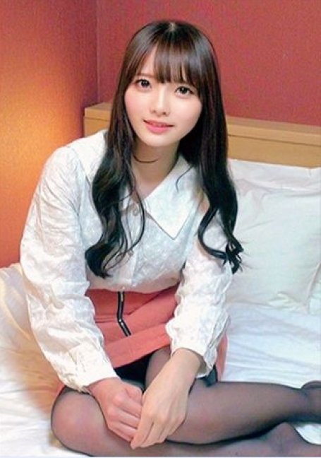 230ORECO-468 - Rei